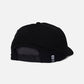 Lowdown Snapback Hat