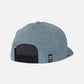Lowdown Snapback Hat
