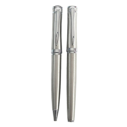 Pen Set
