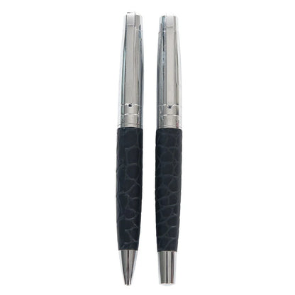 Pen Set