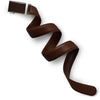 35Mm Brown Chocolate Strap - CHOC BRN