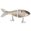 Trick Shad 4" - Matte Shad