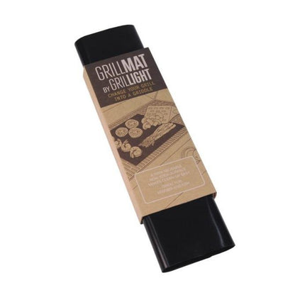 Grillight Grillmat