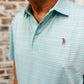 Signature Performance Polo