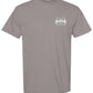 Dawg Time Tee