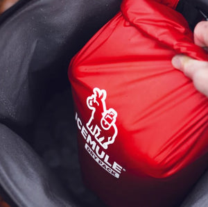 Dry Pack