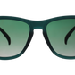 90s Sedan Style Icon Sunglasses
