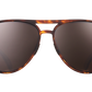 Amelia Earhart Ghosted Me Sunglasses