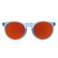 VHS Soul in a 4K World Sunglasses