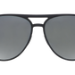 Add the Chrome Package Sunglasses