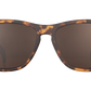 Bosley's Basset Hound Dreams Sunglasses