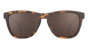 Bosley's Basset Hound Dreams Sunglasses