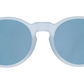Beach Trash Is My Treasure Sunglasses