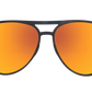 Call Me Tarmac Daddy Sunglasses