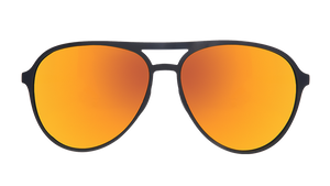 Call Me Tarmac Daddy Sunglasses