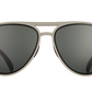 Clubhouse Closeout Sunglasses
