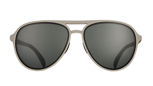 Clubhouse Closeout Sunglasses