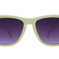 Dawn of a New Sage Sunglasses