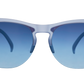Duelling Pool Parties Sunglasses
