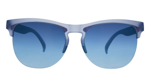 Duelling Pool Parties Sunglasses