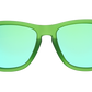 Everglades Sunglasses