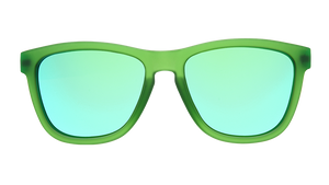 Everglades Sunglasses
