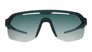 Electric Zen Machine Sunglasses