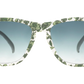 Fancy a Finger Sandwich Sunglasses