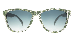 Fancy a Finger Sandwich Sunglasses