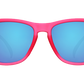 Flamingos on a Booze Cruise Sunglasses