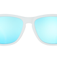 Iced by Yetis Sunglasses