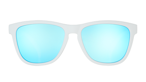Iced by Yetis Sunglasses