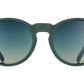 Goodr Circle G Sunglasses
