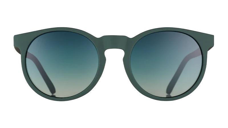 Goodr Circle G Sunglasses