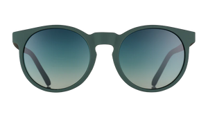 Goodr Circle G Sunglasses