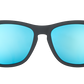 Mick and Keith's Midnight Ramble Sunglasses