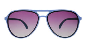 Moonlight Charging Station Sunglasses