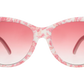 My Teapot Spouts Gossip Sunglasses