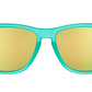 Nessy's Midnight Orgy Sunglasses