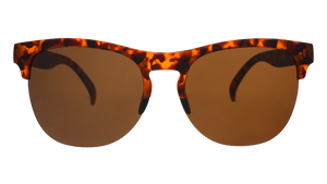 Positively Cosmopolitan Sunglasses