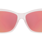 Proud To Be Washed Up Sunglasses