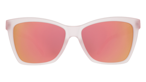 Proud To Be Washed Up Sunglasses