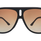 Recently Reincarnated Sunglasses