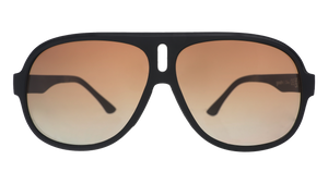 Recently Reincarnated Sunglasses