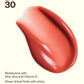 Bonfire SPF 30 Moisturizing Lip Balm