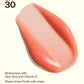 Sunset Cove SPF 30 Moisturizing Lip Balm
