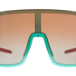 Speak of the Daredevil Sunglasses