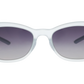 Starseed Gardener Sunglasses