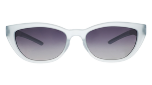 Starseed Gardener Sunglasses