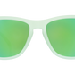 The Ocean's Most Wanted Sunglasses